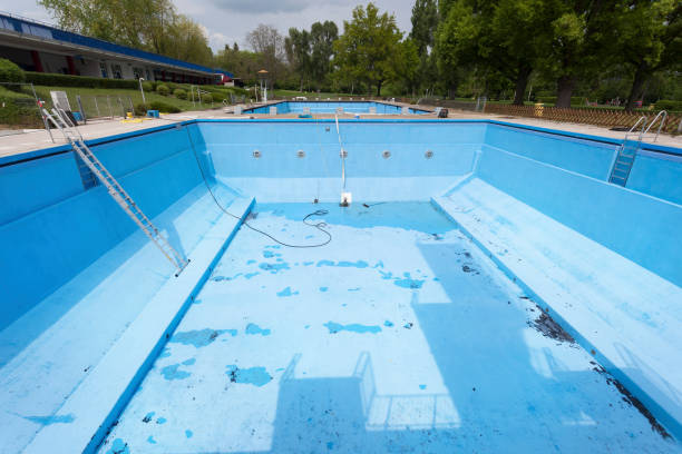 Best Water damage cleanup near me  in Lakeside, FL