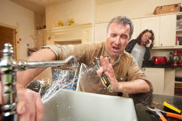 Best Water damage repair service  in Lakeside, FL